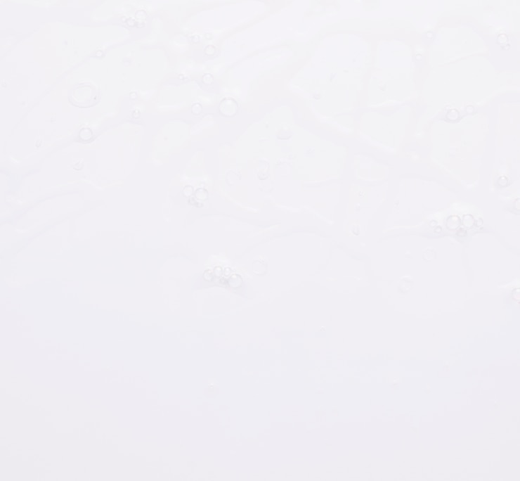 Gratis Bild water drops background