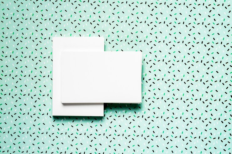 Gratis Bild wedding invitation with teal background
