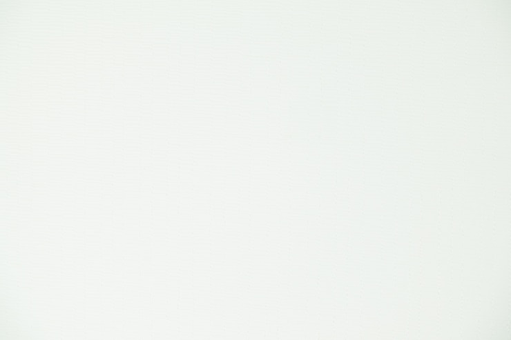 Gratis Bild white texture
