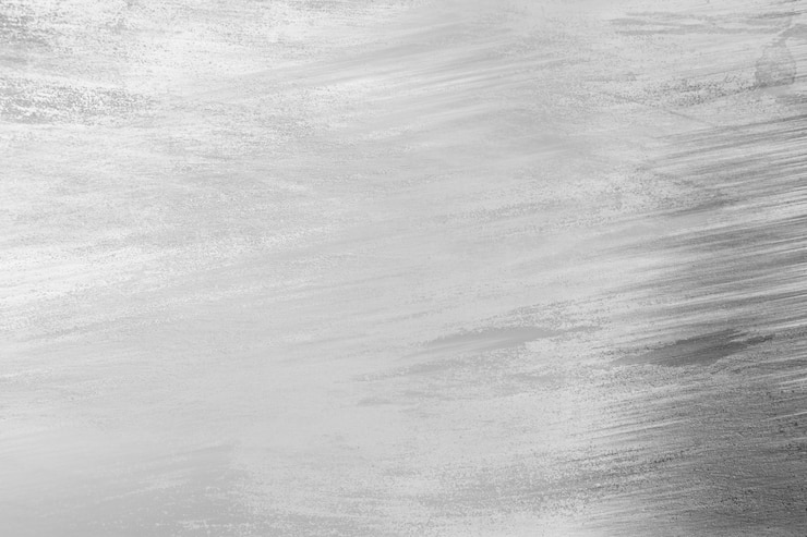 Gratis Bild wooden floor background