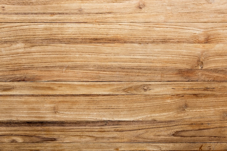 Gratis Bild wooden natural floor decoration concept