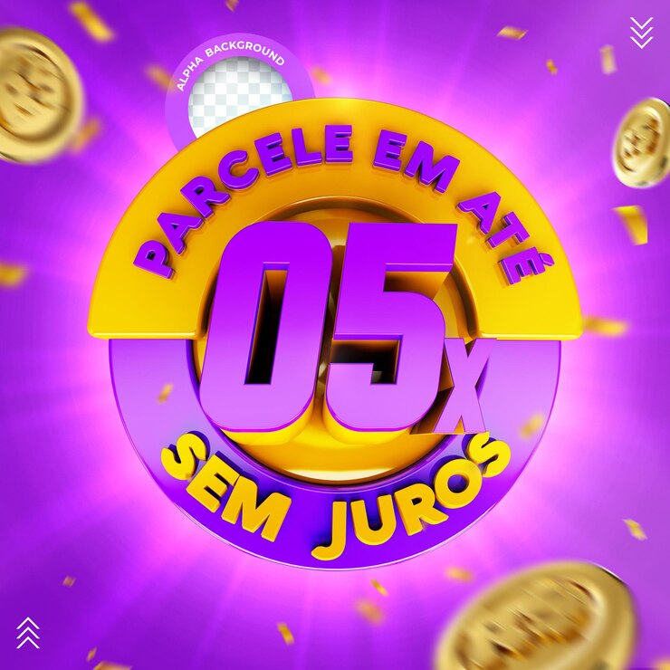 Gratis PSD 3d-logo kampagne betal i rater for dine køb, prismærker tilbyder deling