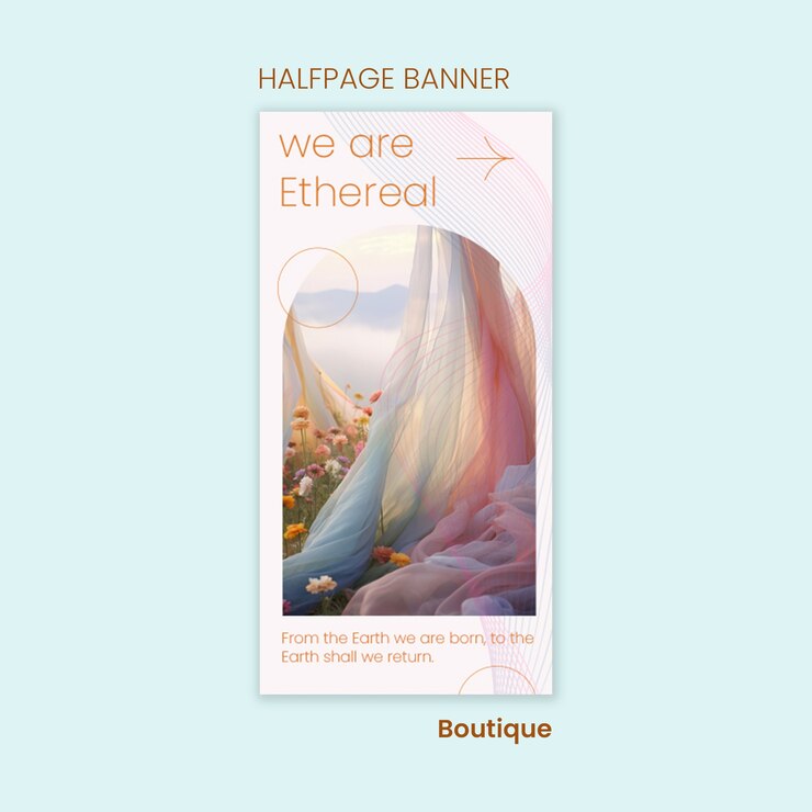 Gratis PSD boutique-maldesign