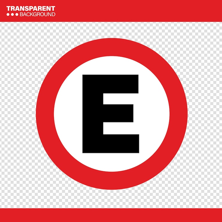 Gratis PSD brasilien trafikskilt køretøj skiltning skilte redigerbar psd