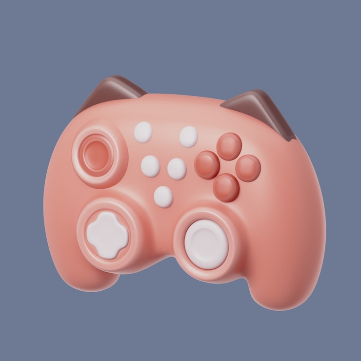 Gratis PSD cute vintage icon design