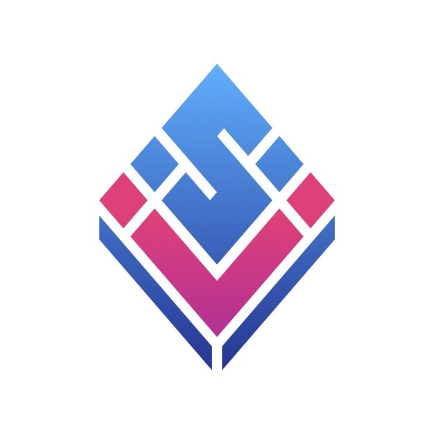 Gradient kontra logomal