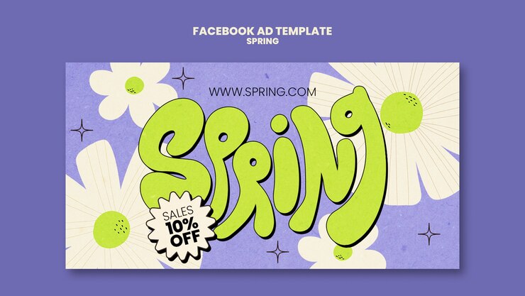 Gratis PSD mal design