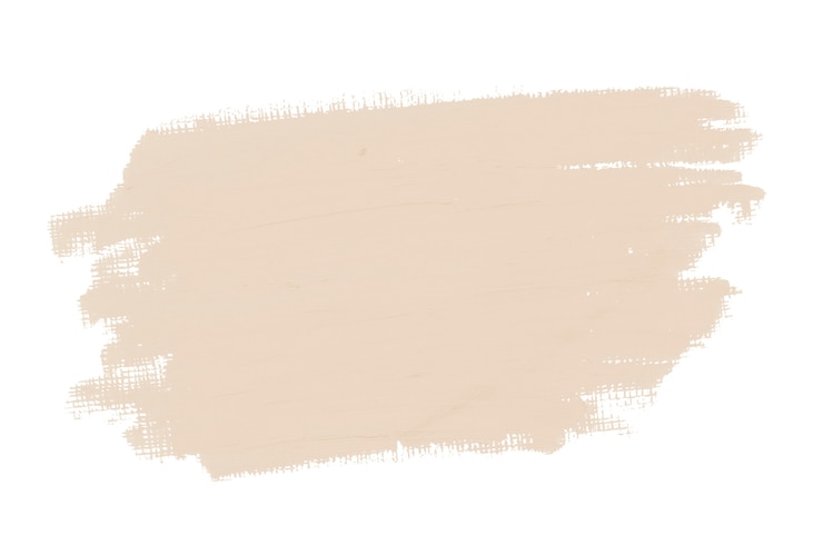Gratis PSD nude lipstick background