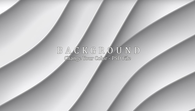 Premium baggrundsdesign med diagonal linje Generativ AI