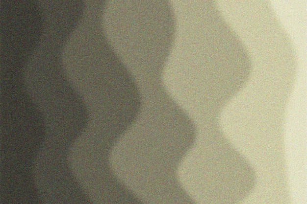 sweet wave grain background color can be changed