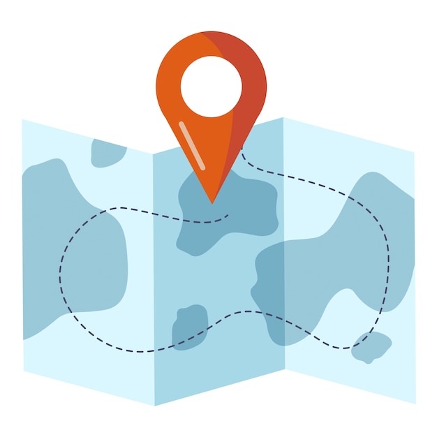 travel  design element