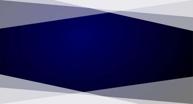 A white background with a blue background