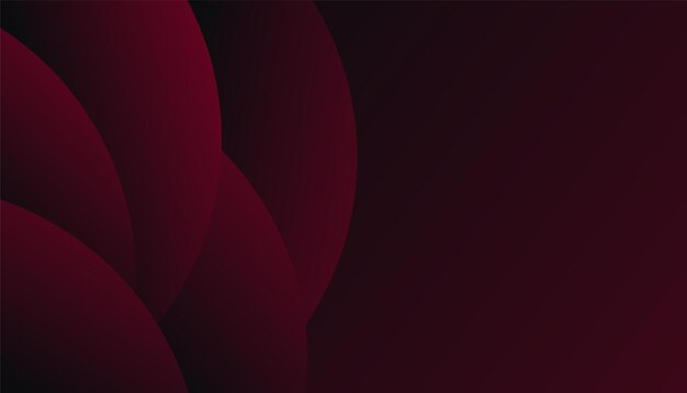 abstrac background gradient colorful