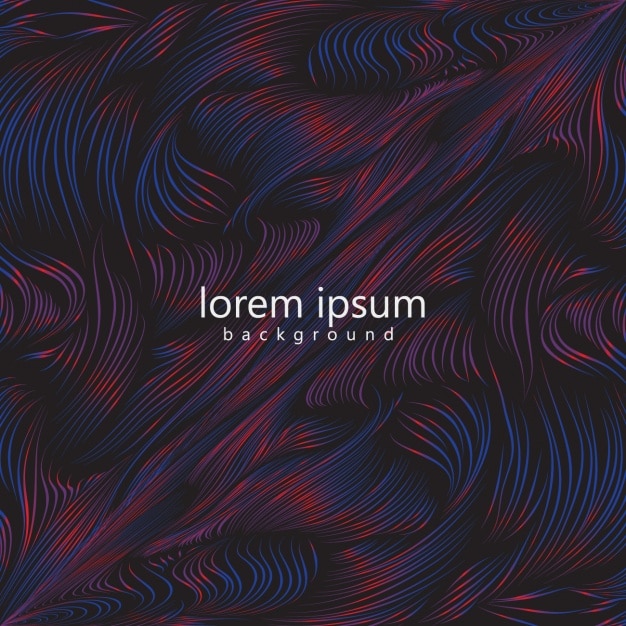 abstract background design