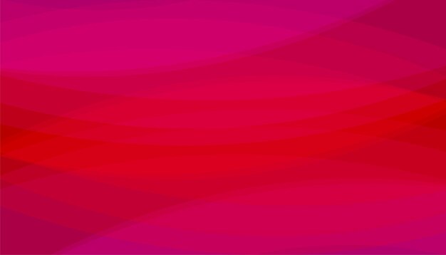 abstract background pink