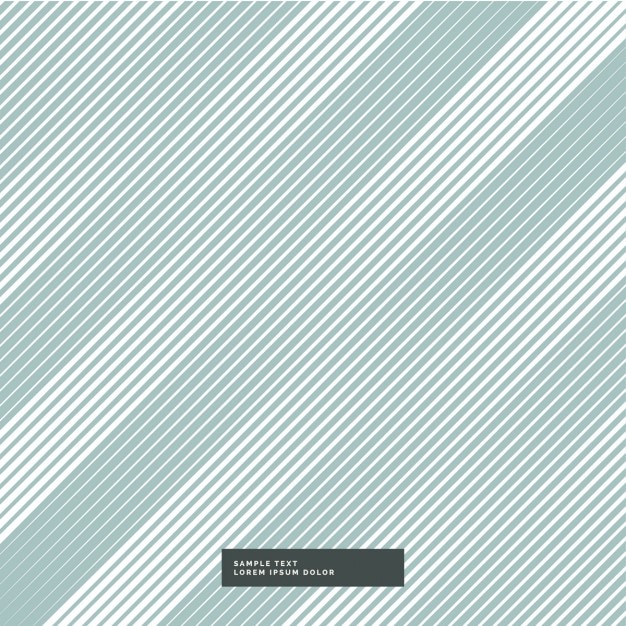 Abstract background with vertical lines