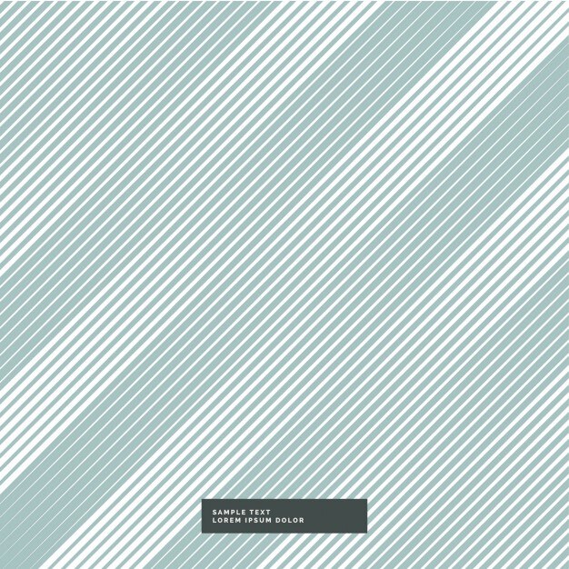 Gratis Vektor abstract background with vertical lines