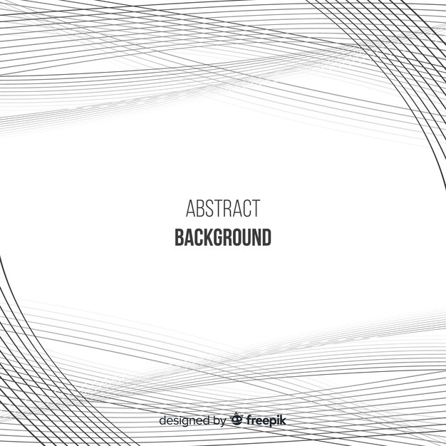 Abstract background