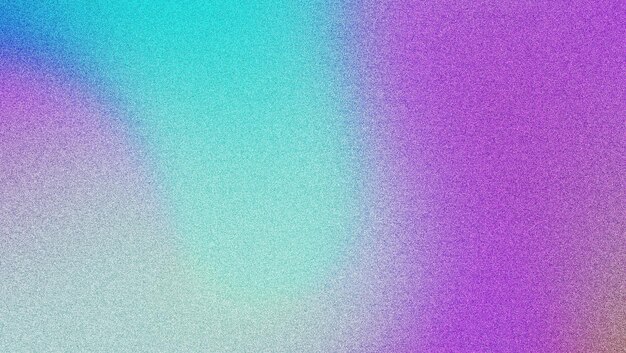 abstract colorful background texture grainy