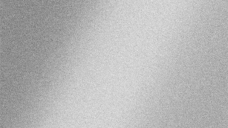 Gratis Vektor abstract gradient noise background template