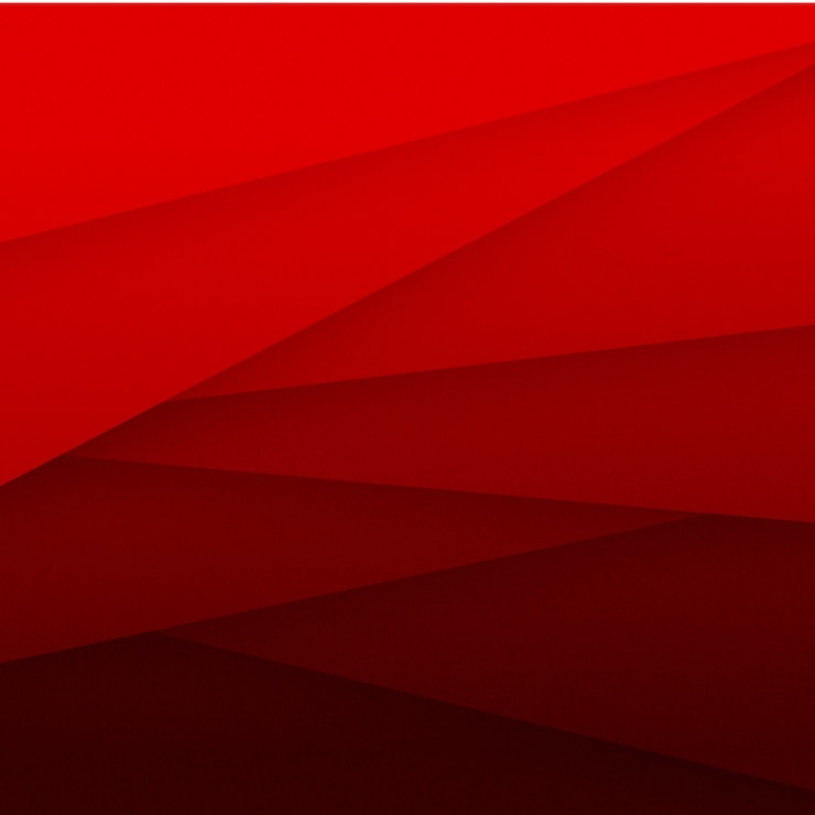 Gratis Vektor abstract paper style background multipurpose