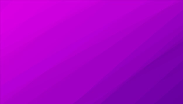 abstract purple background