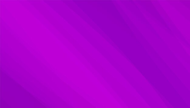 abstract purple background
