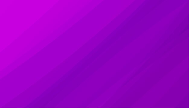 abstract purple background