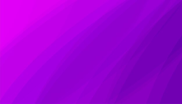 abstract purple background