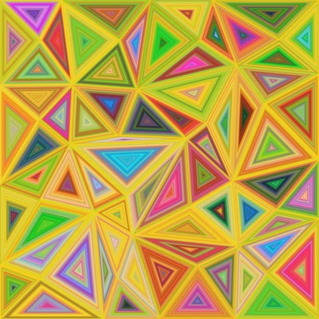 Abstrakt bakgrundsdesign