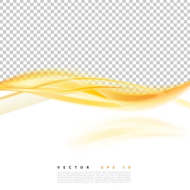 Abstrakt vektorbakgrundsdesign.