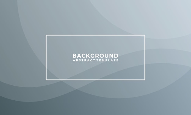 Background abstract colorfuel