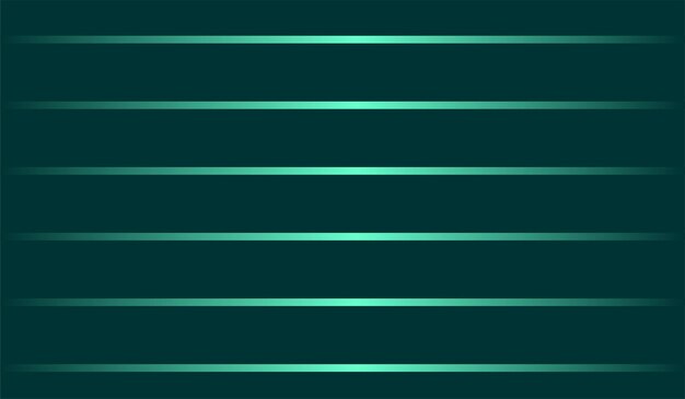 Background gradient abstract minimalist design