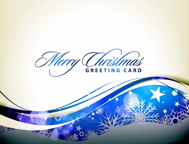 Christmas Abstract Background for new year for colorful design for text project used