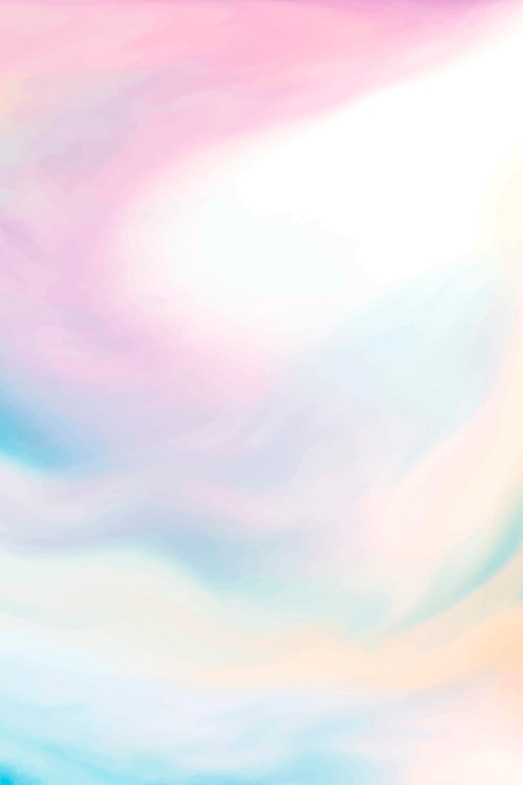 Gratis Vektor colorful abstract background design vector
