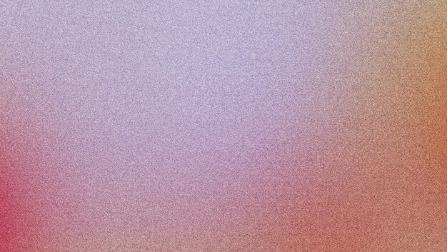 colorful abstract background texture grainy