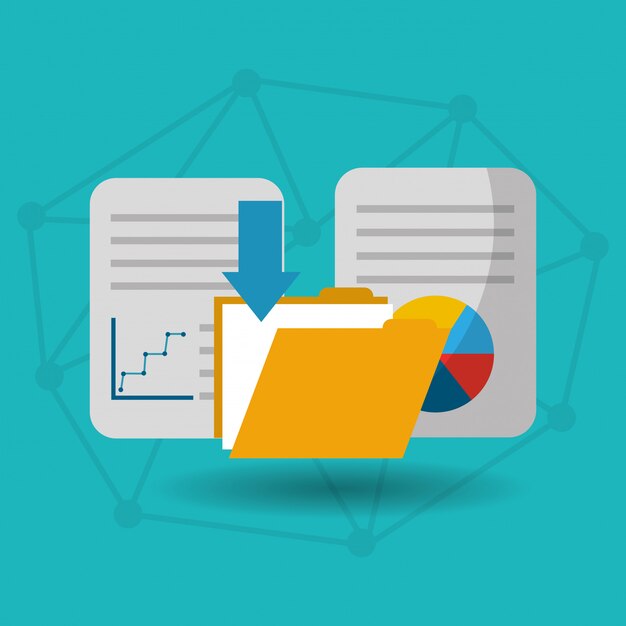 data center technology