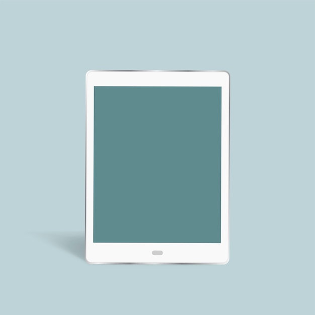 digital device 
