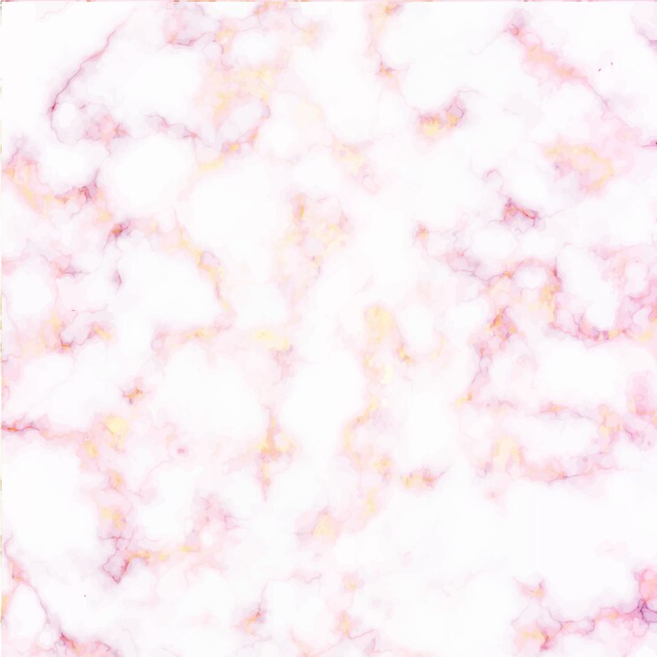 Gratis Vektor elegant marble multipurpose background