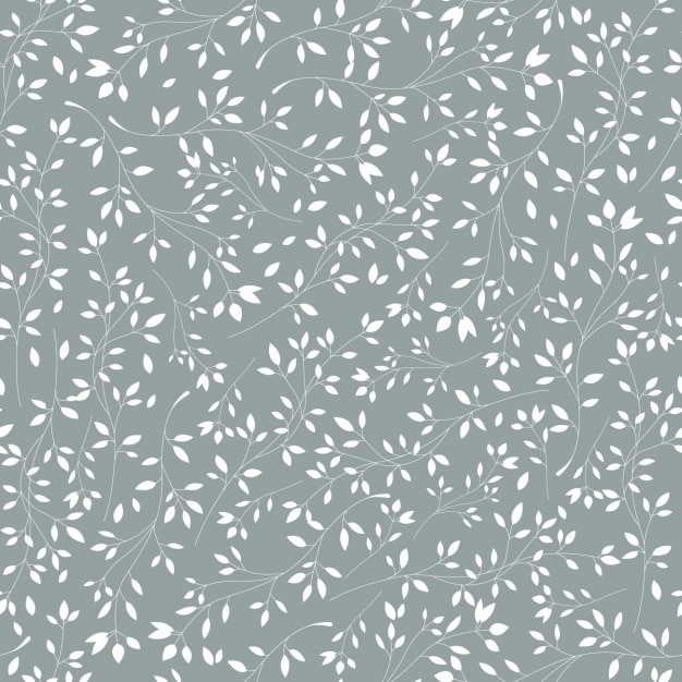 floral pattern design