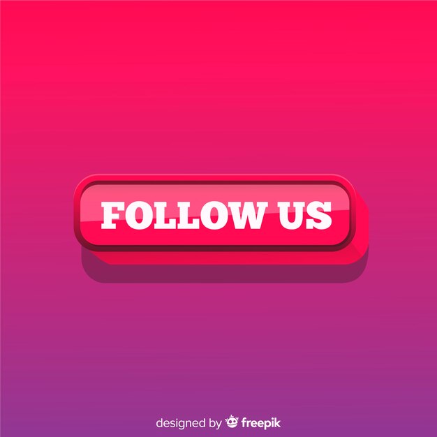follow us background