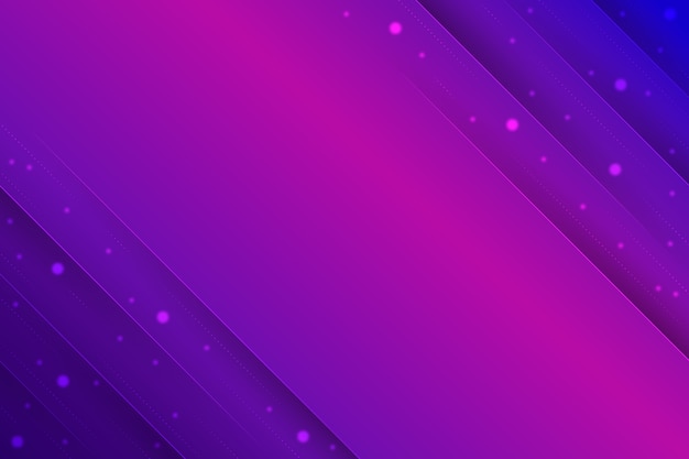 gradient abstract background with diagonal lines