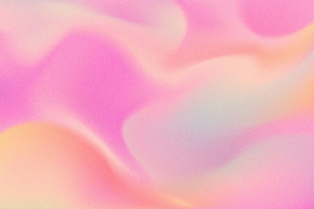 gradient grainy gradient background