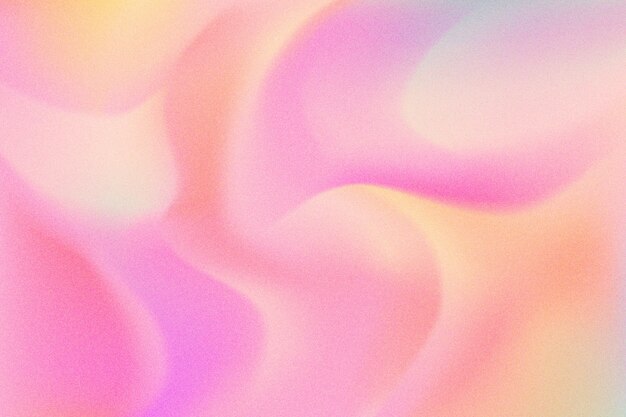gradient grainy gradient background