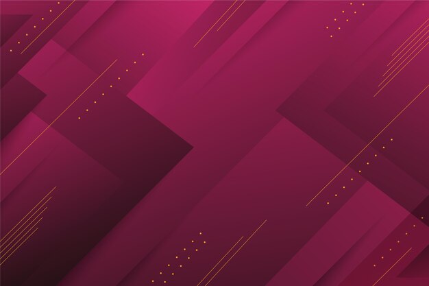 gradient monochromatic abstract background