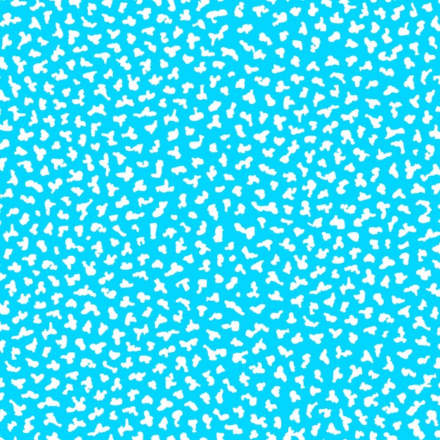 hand drawn composition notebook pattern