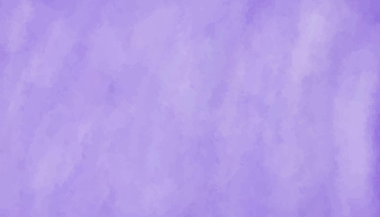 Gratis Vektor hand painted watercolor abstract watercolor background