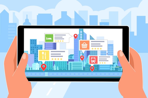 Internet of things (IoT) smart connection and control device in network of industry and resident anywhere, anytime, anybody and any business with internet. It technology for futuristic of the world