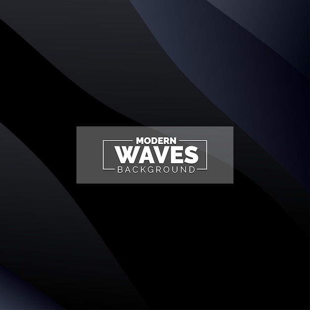 liquid color background design dynamic shapes composition vector illustration