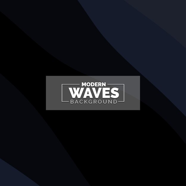 liquid color background design dynamic shapes composition vector illustration